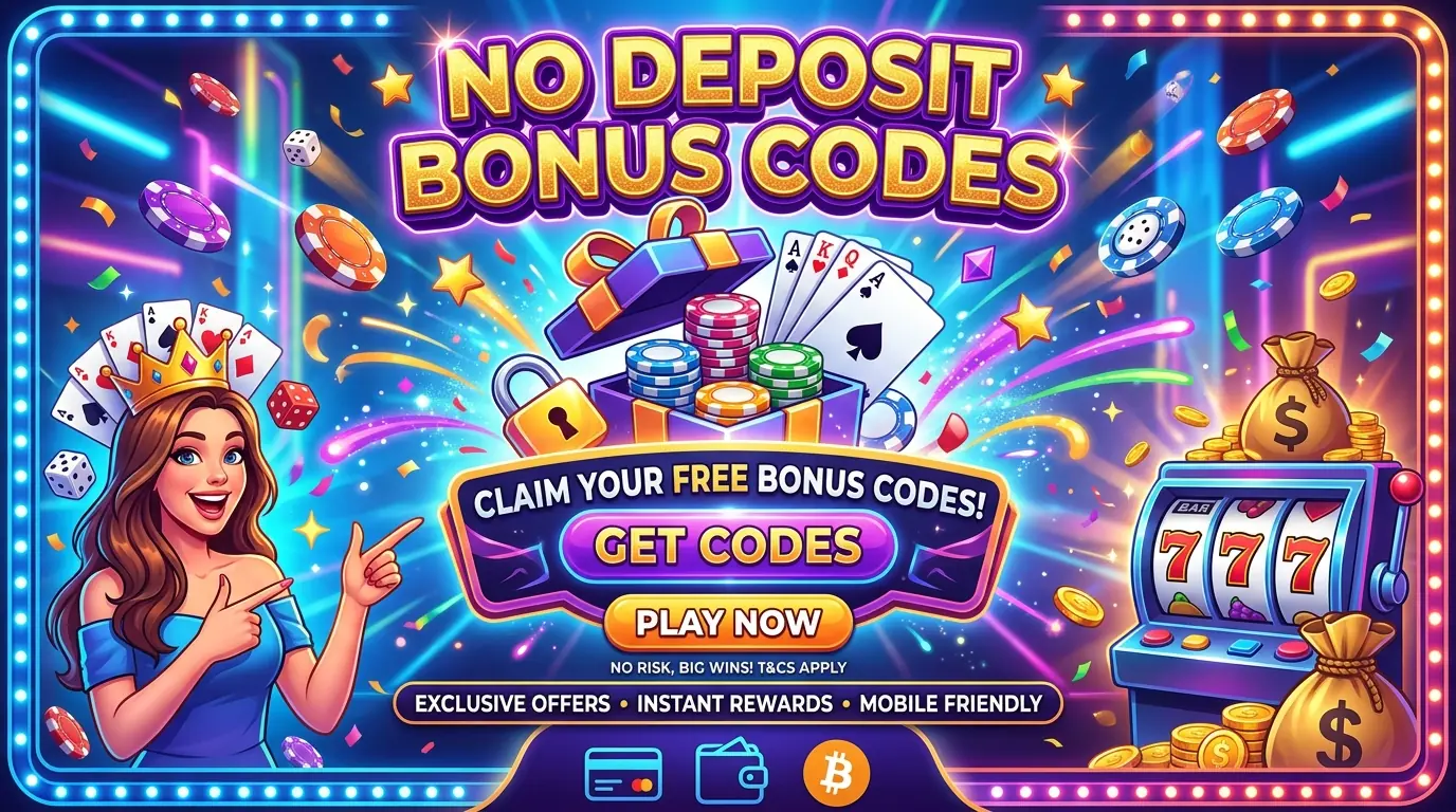 Gioo casino no deposit bonus