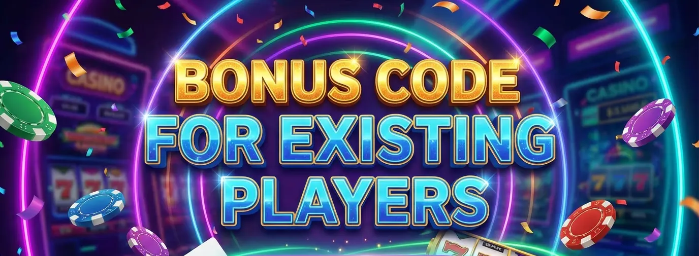 Eksisterende spillere Gioo casino
