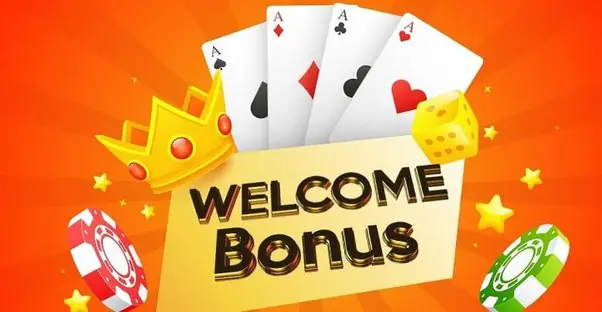 Free spins og bonus Gioo casino