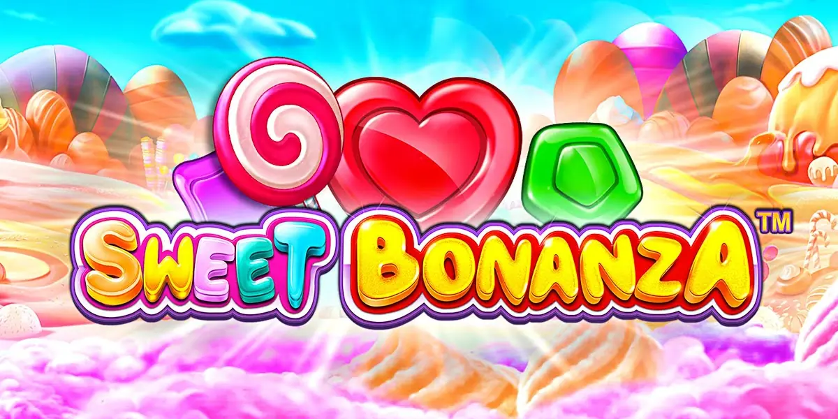 Gioo casino Sweet Bonanza