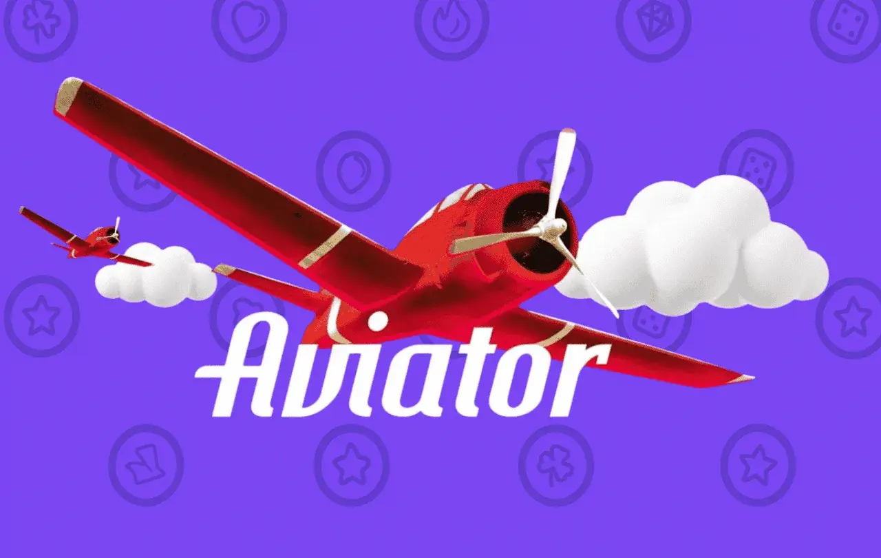 Gioo casino Aviator